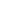 RonexisPro - VPS Support