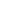 RonexisPro - Demo Account