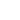 RonexisPro - Parameter Tester
