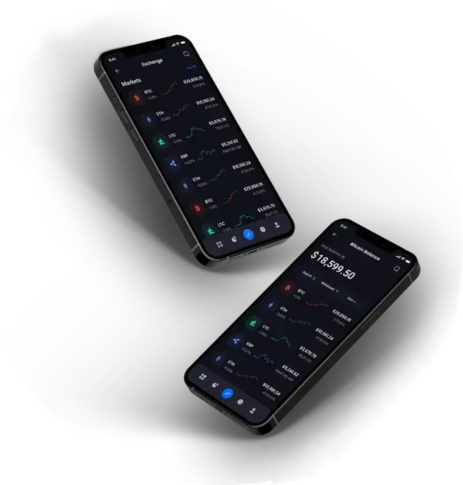 RonexisPro - How does RonexisPro enhance security through cryptography?